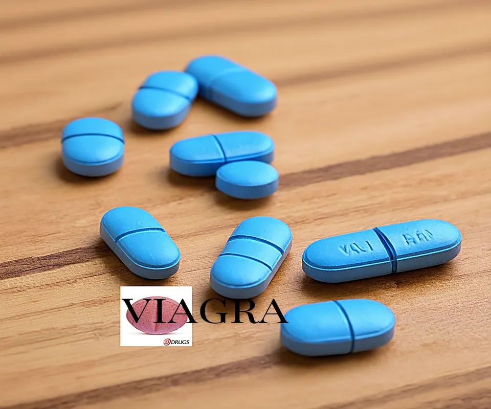 Viagra precios farmacia españa